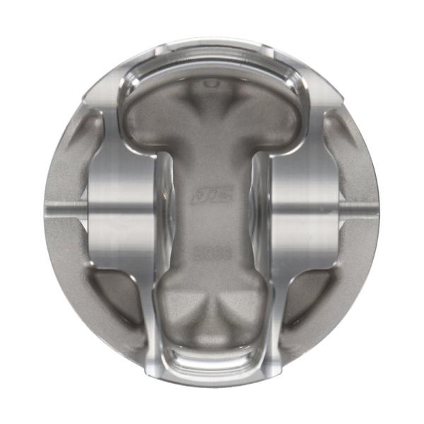 JE Pistons 208476
