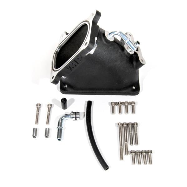 VMP Performance VMP-SUK064