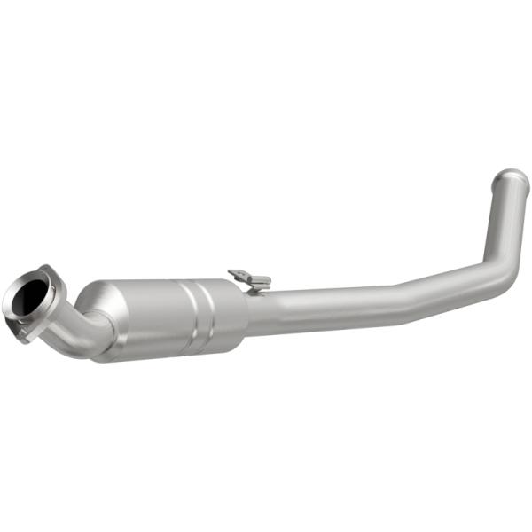 MAG Converter Direct Fit Magnaflow 52172