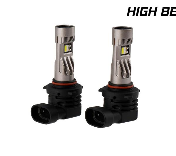 Diode Dynamics DD0639P