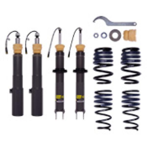 Bilstein 49-300581