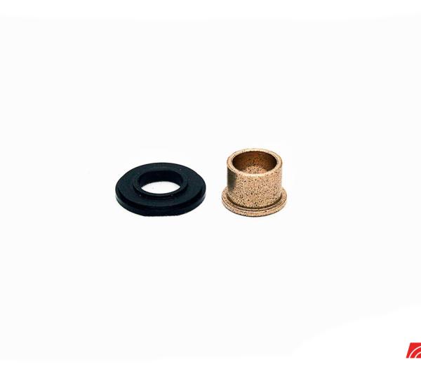 AMS AMS.04.03.0013-1