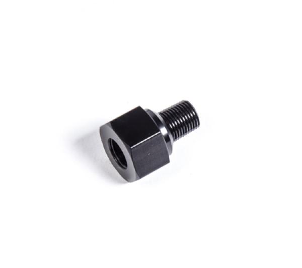 Radium Engineering 14-0359