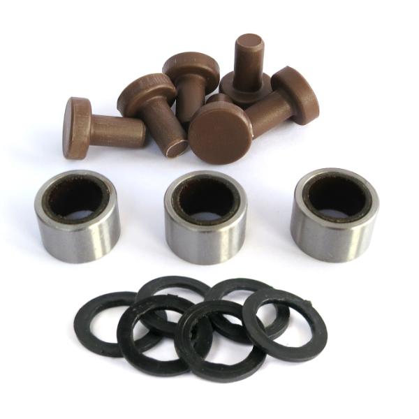 EPI WE210147