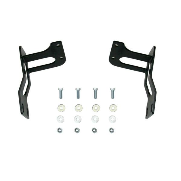 WES Bull Bars - E-Series Westin 31-5370