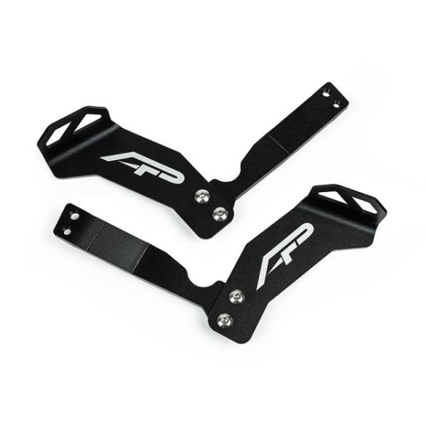 Agency Power AP-BRP-X3-340