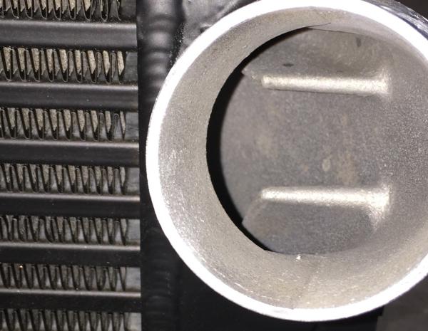 Wagner Tuning 200001069