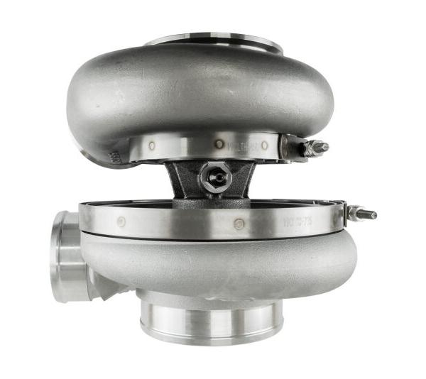 Turbosmart TS-1-7675C-VB096E