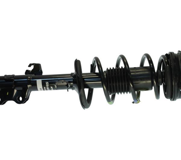 KYB SR4126