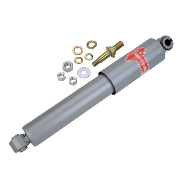 KYB KG6412