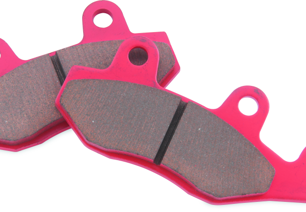 BikeMaster 961569