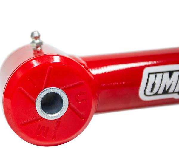 UMI Performance 301516-R