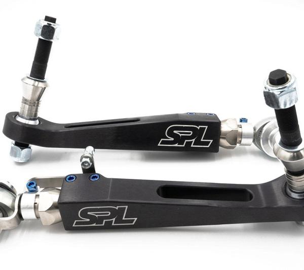 SPL Parts SPL FLCA G29