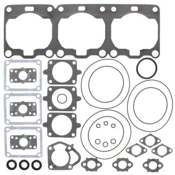 Vertex Pistons 710246