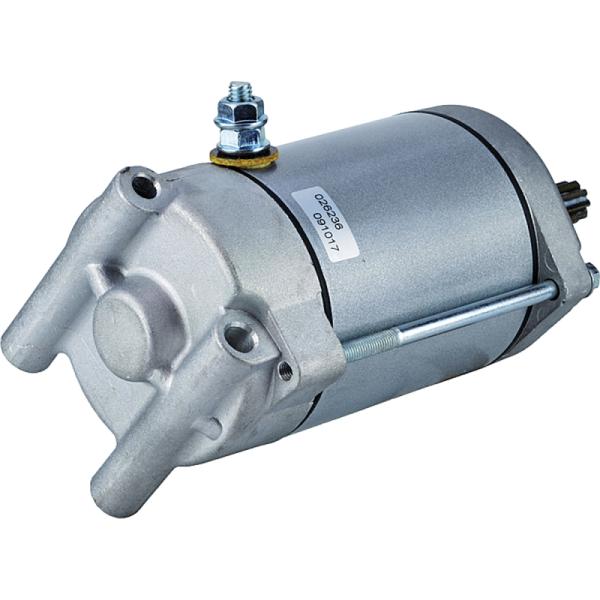 Arrowhead 410-54220