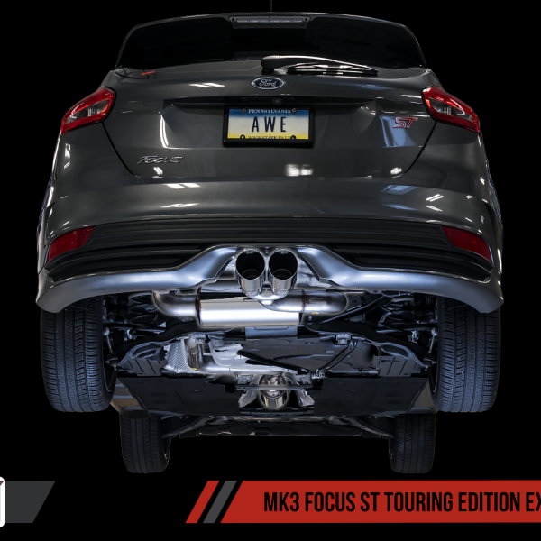 AWE Tuning 3015-32092