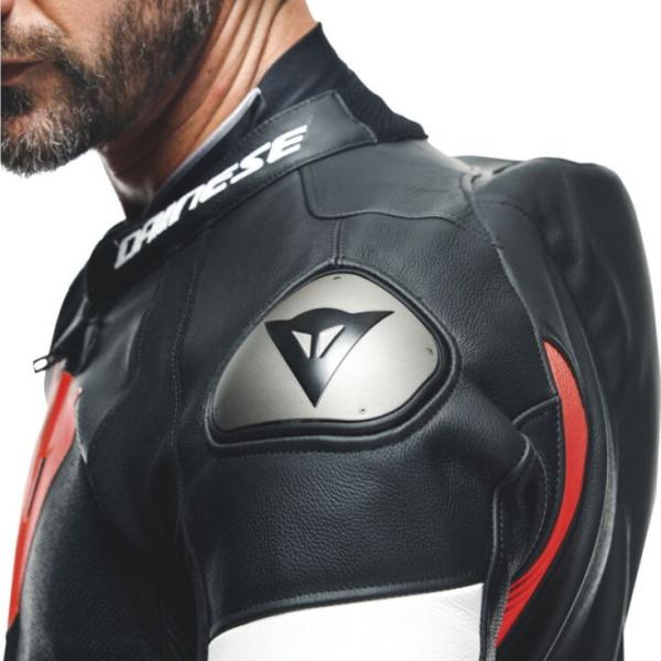 Dainese 201513485-W12-54