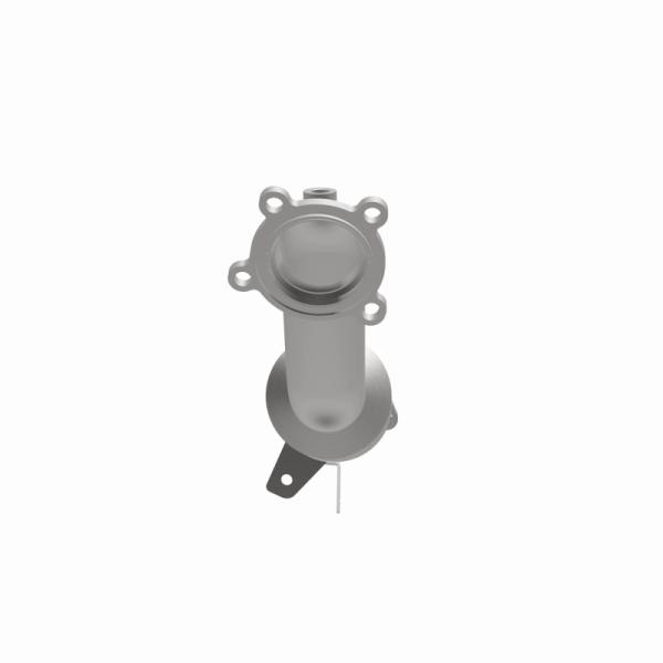 Magnaflow 21-408