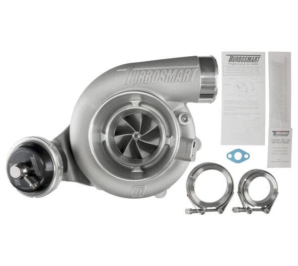 Turbosmart TS-2-6262B-VB082I
