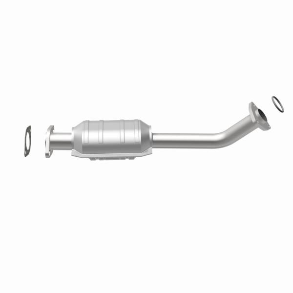 Magnaflow 447230