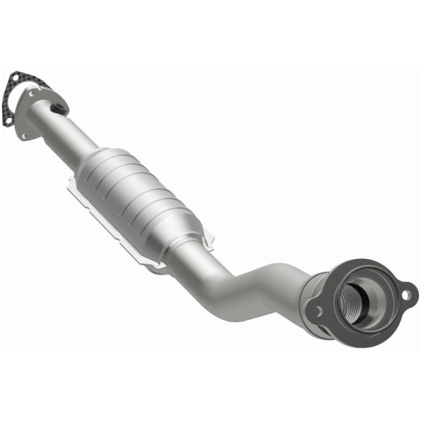 Magnaflow 23520
