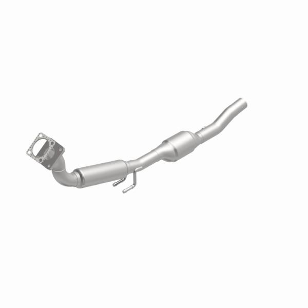 MAG Converter Direct Fit Magnaflow 51526