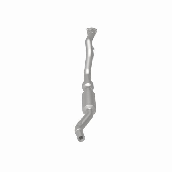 Magnaflow 24061