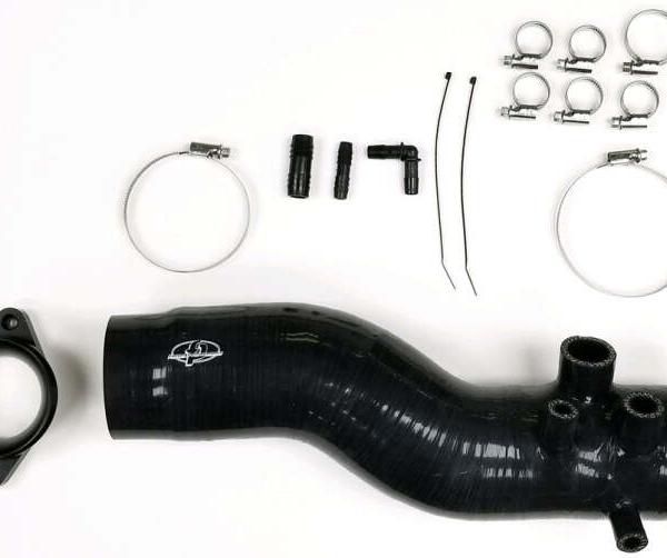 Forced Performance 8005070A