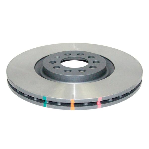DBA 4838