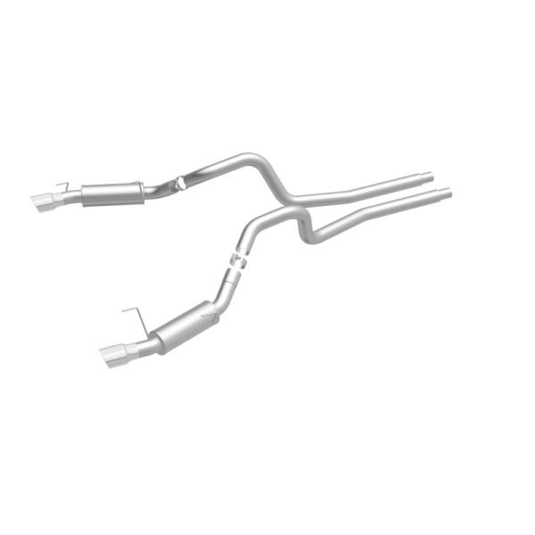 Magnaflow 16572