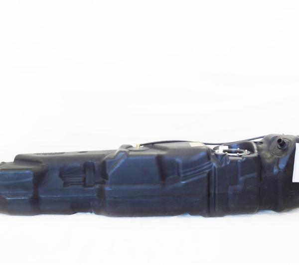 Titan Fuel Tanks 7030313