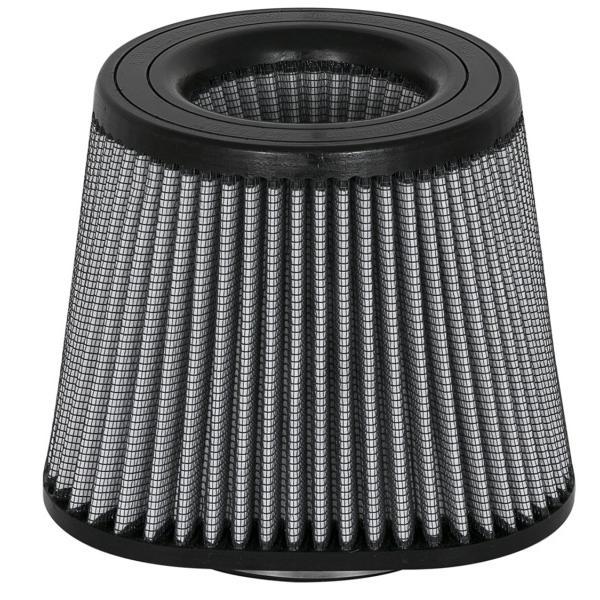 AFE Universal Pro Dry S Filter aFe 21-91119