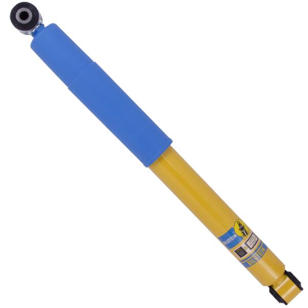 BIL B6 4600 Series Shocks Bilstein 24-268219