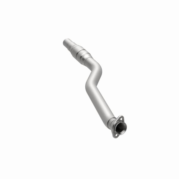 Magnaflow 49265