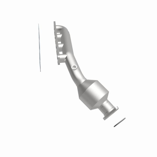 Magnaflow 52425