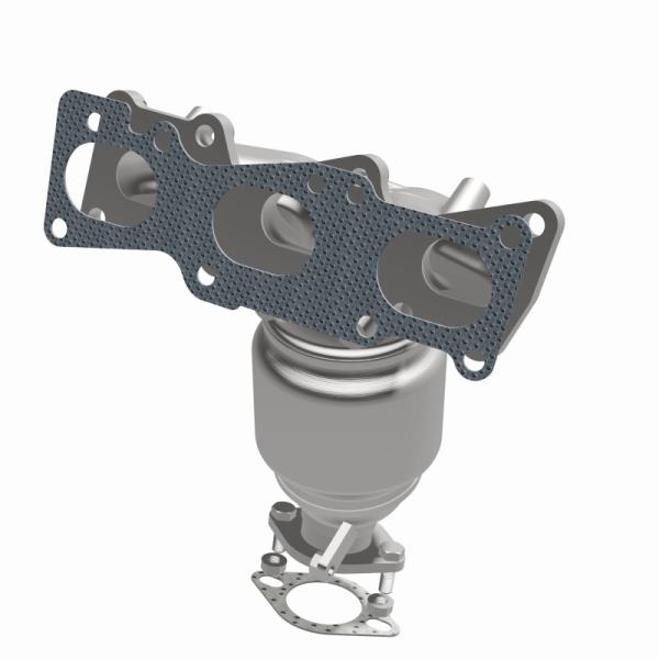 Magnaflow 22-089
