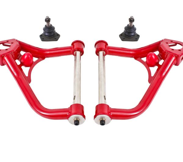 BMR Suspension AA005R