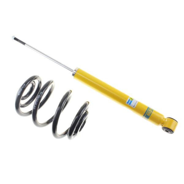 Bilstein 46-000101