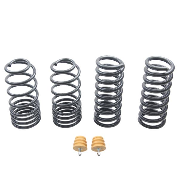 ST Suspensions 60090