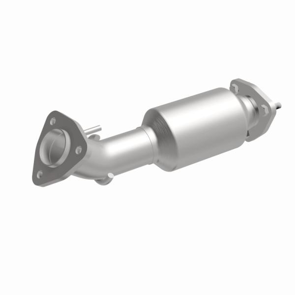 Magnaflow 52452