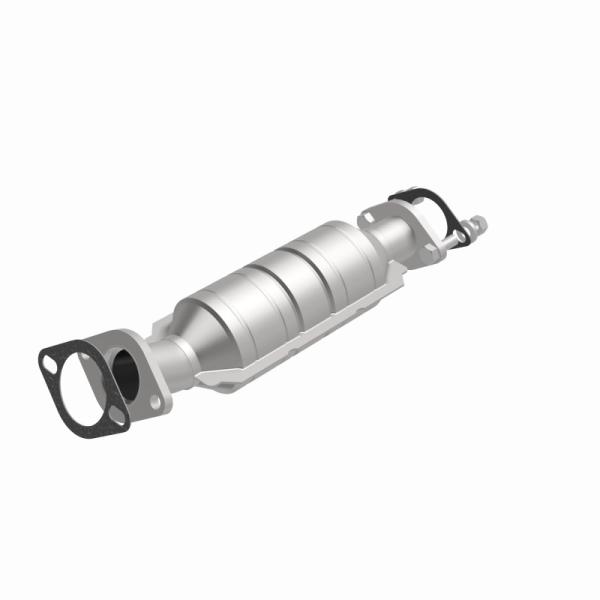 Magnaflow 24266
