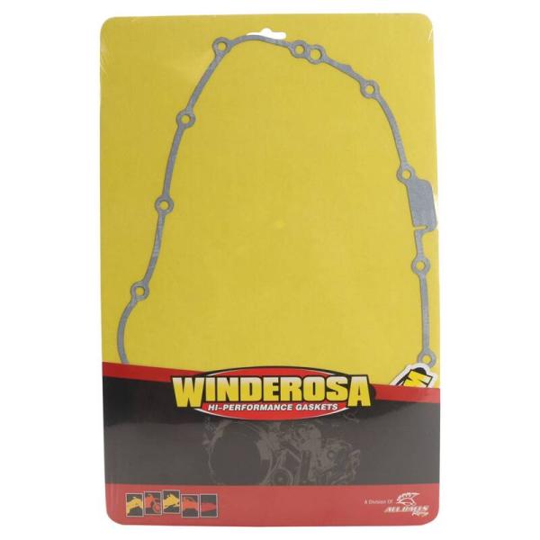 Vertex Pistons 332010