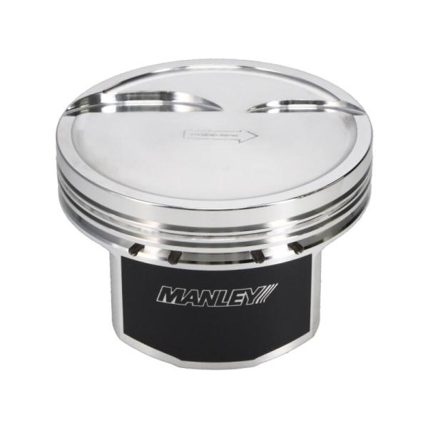 Manley Performance 596107C-8