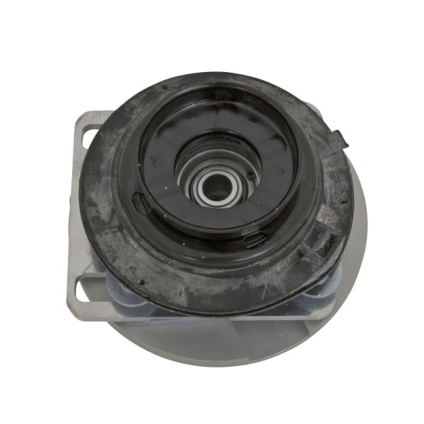 BBK 2551