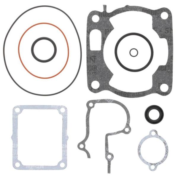 Vertex Pistons 810632