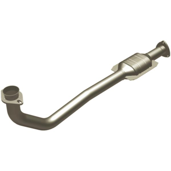 Magnaflow 23495