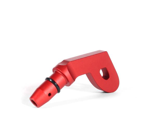 Perrin Performance PSP-ENG-720RD