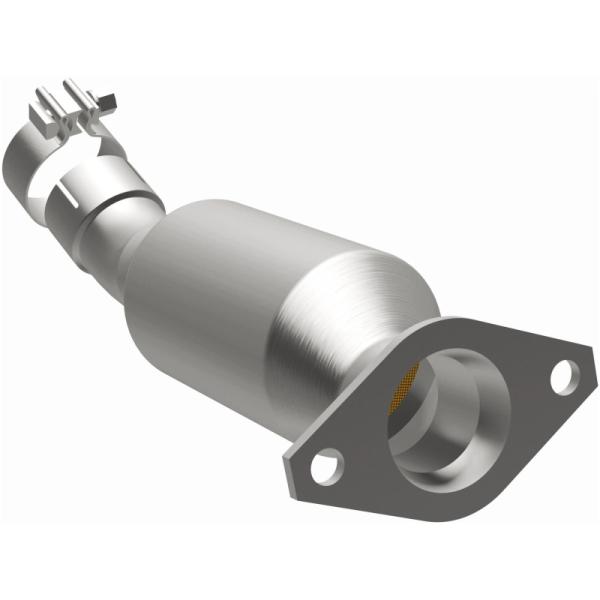 MAG Converter Direct Fit Magnaflow 52448