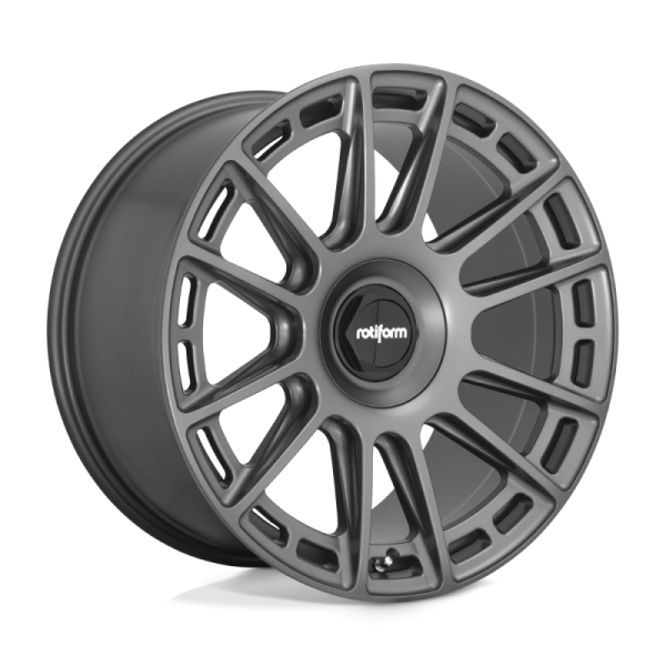 Rotiform R1581885F3+35