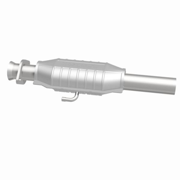MAG Converter Direct Fit Magnaflow 23452